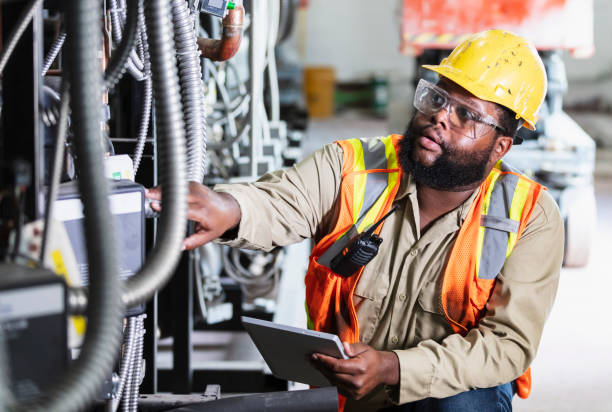 Best Electrical Wiring Services  in Duchesne, UT