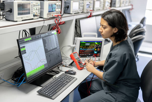 Best Commercial Electrician Services  in Duchesne, UT
